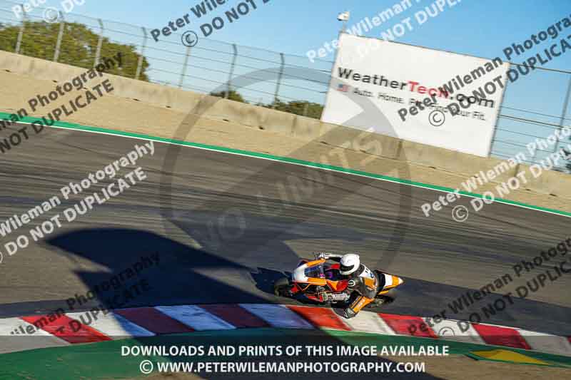 Laguna Seca;event digital images;motorbikes;no limits;peter wileman photography;trackday;trackday digital images